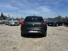 Fiat Bravo II 1.6 JTD 105KM, salon Polska !!! - 9