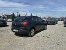 Fiat Bravo II 1.6 JTD 105KM, salon Polska !!! - 10
