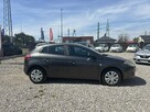 Fiat Bravo II 1.6 JTD 105KM, salon Polska !!! - 12