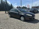 Fiat Bravo II 1.6 JTD 105KM, salon Polska !!! - 13