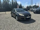 Fiat Bravo II 1.6 JTD 105KM, salon Polska !!! - 14