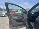 Fiat Bravo II 1.6 JTD 105KM, salon Polska !!! - 15