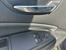 Fiat Bravo II 1.6 JTD 105KM, salon Polska !!! - 16