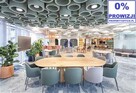 Lokal użytkowy Warszawa Mokotów, Samochodowa