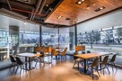 Lokal użytkowy Warszawa Mokotów, Samochodowa - 3