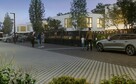 Dom Rybnik, Niedobczycka - 5