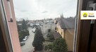 Mieszkanie Rybnik, Wyzwolenia - 9