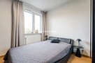 Mieszkanie Kraków Podgórze, Płaszów, Myśliwska - 6