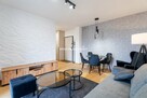 Mieszkanie Kraków Podgórze, Płaszów, Myśliwska - 12