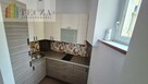 Mieszkanie Warszawa Śródmieście, Śródmieście, Flory - 5