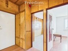 Łęczna, ul. Wiklinowa: 61 m² z potencjałem, 3 poko - 11