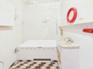 Łęczna, ul. Wiklinowa: 61 m² z potencjałem, 3 poko - 13