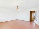 Łęczna, ul. Wiklinowa: 61 m² z potencjałem, 3 poko - 14