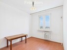 Łęczna, ul. Wiklinowa: 61 m² z potencjałem, 3 poko - 15
