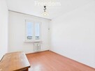 Łęczna, ul. Wiklinowa: 61 m² z potencjałem, 3 poko - 16