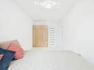 Nowe 3 pokoje, parter, 58 m², Krańcowa - 3