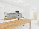 Nowe 3 pokoje, parter, 58 m², Krańcowa - 5