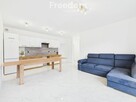 Nowe 3 pokoje, parter, 58 m², Krańcowa - 6
