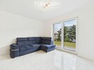 Nowe 3 pokoje, parter, 58 m², Krańcowa - 7