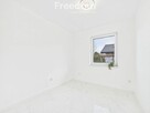Nowe 3 pokoje, parter, 58 m², Krańcowa - 9