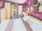 Świdnik, Racławicka: 2 pokoje 48 m² - 8