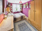 Świdnik, Racławicka: 2 pokoje 48 m² - 9