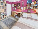 Świdnik, Racławicka: 2 pokoje 48 m² - 11