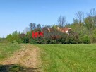 Działka rolna Obręb gm. Pokrzywnica - 5