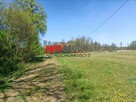 Działka rolna Obręb gm. Pokrzywnica - 6