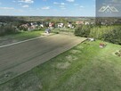 Działka budowlana Bogumiłowice gm. Wierzchosławice - 4