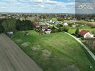 Działka budowlana Bogumiłowice gm. Wierzchosławice - 7