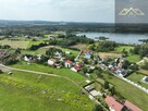 Działka budowlana Dębina Łętowska gm. Wojnicz - 8