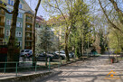 luksusowe dwupoziomowe w centrum - 9