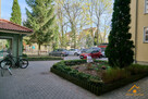 luksusowe dwupoziomowe w centrum - 10