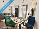 mieszkanie 1 pokój, Os. Piastów, Kraków, Mistrzejowice - 9