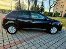 Seat Ibiza 1,4 MPI Benzyna - 6