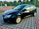 Seat Ibiza 1,4 MPI Benzyna - 7