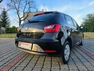 Seat Ibiza 1,4 MPI Benzyna - 8