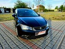 Seat Ibiza 1,4 MPI Benzyna - 10