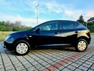 Seat Ibiza 1,4 MPI Benzyna - 12