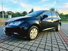 Seat Ibiza 1,4 MPI Benzyna - 13