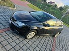 Seat Ibiza 1,4 MPI Benzyna - 14