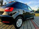 Seat Ibiza 1,4 MPI Benzyna - 16