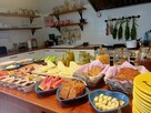 Rezydencja 424 m2 z Linią Brzegową / Gotowy BIZNES - 4