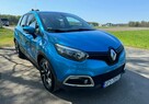 Renault Captur - 2