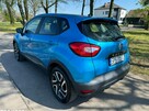 Renault Captur - 3