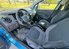 Renault Captur - 4