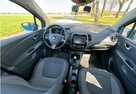 Renault Captur - 5