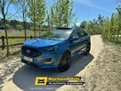 Ford EDGE ST Performance Telefon: 882028448