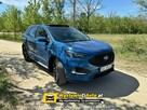 Ford EDGE ST Performance Telefon: 882028448 - 2